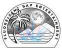 FLUORESCENT BAY ENTERTAINMENT